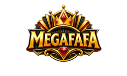 judi domino online terpercaya